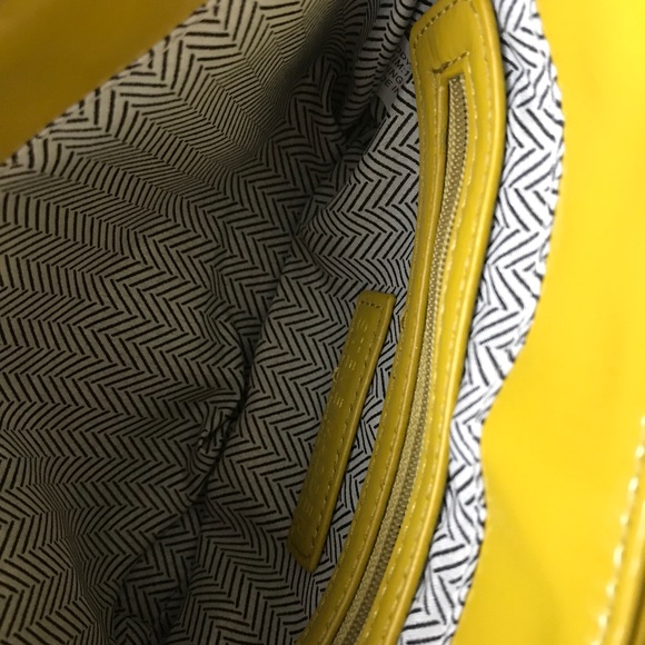 Selling both bags together - Picture 4 of 4